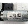 Recambio de motor techo electrico para mercedes-benz cla (c118) cla 250 e (118.386) referencia OEM IAM 10029933  