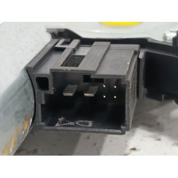 Recambio de motor techo electrico para mercedes-benz cla (c118) cla 250 e (118.386) referencia OEM IAM 10029933  