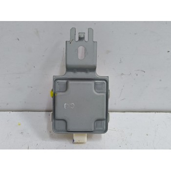 Recambio de modulo electronico para mazda cx-5 (ke, gh) 2.2 d (ke2fw) referencia OEM IAM X1T65072  