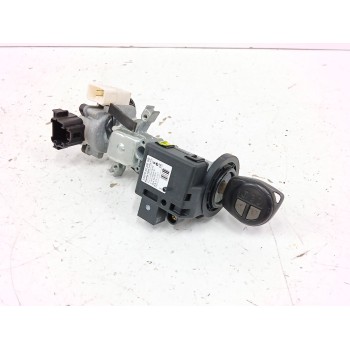 Recambio de antirrobo para suzuki swift iii (mz, ez) 1.3 (rs 413) referencia OEM IAM 3397062J00GB  