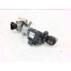 Recambio de antirrobo para suzuki swift iii (mz, ez) 1.3 (rs 413) referencia OEM IAM 3397062J00GB  