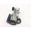 Recambio de antirrobo para suzuki swift iii (mz, ez) 1.3 (rs 413) referencia OEM IAM 3397062J00GB  