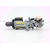 Recambio de antirrobo para suzuki swift iii (mz, ez) 1.3 (rs 413) referencia OEM IAM 3397062J00GB  