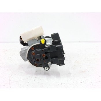 Recambio de antirrobo para suzuki swift iii (mz, ez) 1.3 (rs 413) referencia OEM IAM 3397062J00GB  