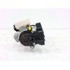 Recambio de antirrobo para suzuki swift iii (mz, ez) 1.3 (rs 413) referencia OEM IAM 3397062J00GB  