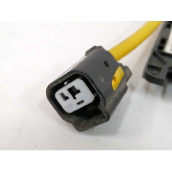 Recambio de modulo electronico para hyundai ioniq tecno hybrid referencia OEM IAM 95420G2300 AMPLIFICADOR ANTENA 