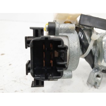 Recambio de antirrobo para suzuki swift iii (mz, ez) 1.3 (rs 413) referencia OEM IAM 3397062J00GB  