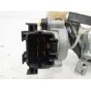 Recambio de antirrobo para suzuki swift iii (mz, ez) 1.3 (rs 413) referencia OEM IAM 3397062J00GB  