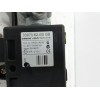 Recambio de antirrobo para suzuki swift iii (mz, ez) 1.3 (rs 413) referencia OEM IAM 3397062J00GB  