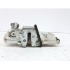 Recambio de cerradura puerta delantera izquierda para suzuki swift iii (mz, ez) 1.3 (rs 413) referencia OEM IAM   