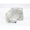 Recambio de cerradura puerta delantera izquierda para suzuki swift iii (mz, ez) 1.3 (rs 413) referencia OEM IAM   