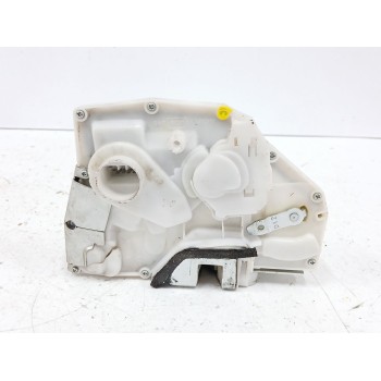Recambio de cerradura puerta delantera izquierda para suzuki swift iii (mz, ez) 1.3 (rs 413) referencia OEM IAM   