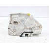 Recambio de cerradura puerta delantera izquierda para suzuki swift iii (mz, ez) 1.3 (rs 413) referencia OEM IAM   