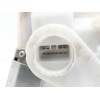 Recambio de cerradura puerta delantera izquierda para suzuki swift iii (mz, ez) 1.3 (rs 413) referencia OEM IAM   
