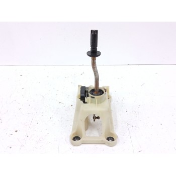 Recambio de palanca cambio para suzuki swift iii (mz, ez) 1.3 (rs 413) referencia OEM IAM   