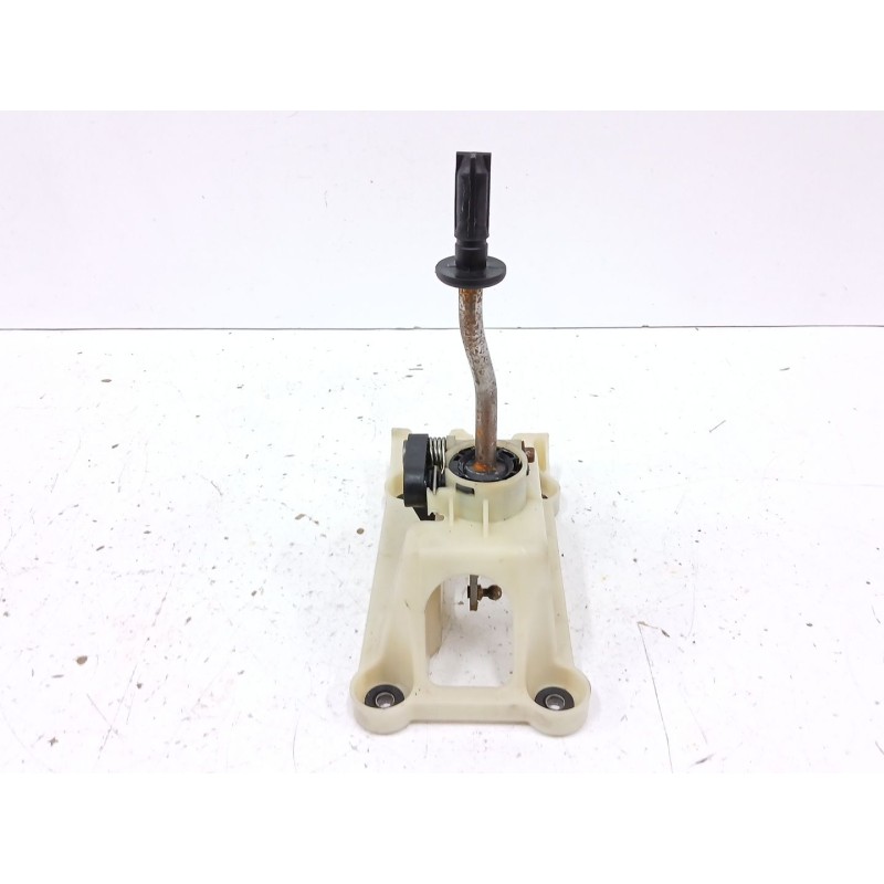 Recambio de palanca cambio para suzuki swift iii (mz, ez) 1.3 (rs 413) referencia OEM IAM   