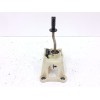 Recambio de palanca cambio para suzuki swift iii (mz, ez) 1.3 (rs 413) referencia OEM IAM   