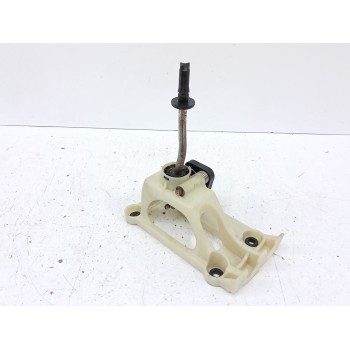 Recambio de palanca cambio para suzuki swift iii (mz, ez) 1.3 (rs 413) referencia OEM IAM   