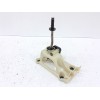 Recambio de palanca cambio para suzuki swift iii (mz, ez) 1.3 (rs 413) referencia OEM IAM   