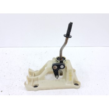 Recambio de palanca cambio para suzuki swift iii (mz, ez) 1.3 (rs 413) referencia OEM IAM   