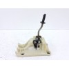 Recambio de palanca cambio para suzuki swift iii (mz, ez) 1.3 (rs 413) referencia OEM IAM   