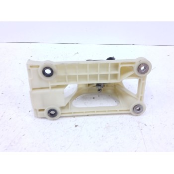 Recambio de palanca cambio para suzuki swift iii (mz, ez) 1.3 (rs 413) referencia OEM IAM   