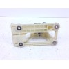 Recambio de palanca cambio para suzuki swift iii (mz, ez) 1.3 (rs 413) referencia OEM IAM   