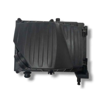 Recambio de filtro aire para opel tigra twin top 1.4 16v referencia OEM IAM 9129743  