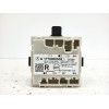 Recambio de modulo electronico para mercedes-benz cla (c118) cla 250 e (118.386) referencia OEM IAM A1779005505 A1779013902 
