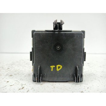 Recambio de modulo electronico para mercedes-benz cla (c118) cla 250 e (118.386) referencia OEM IAM A1779005505 A1779013902 