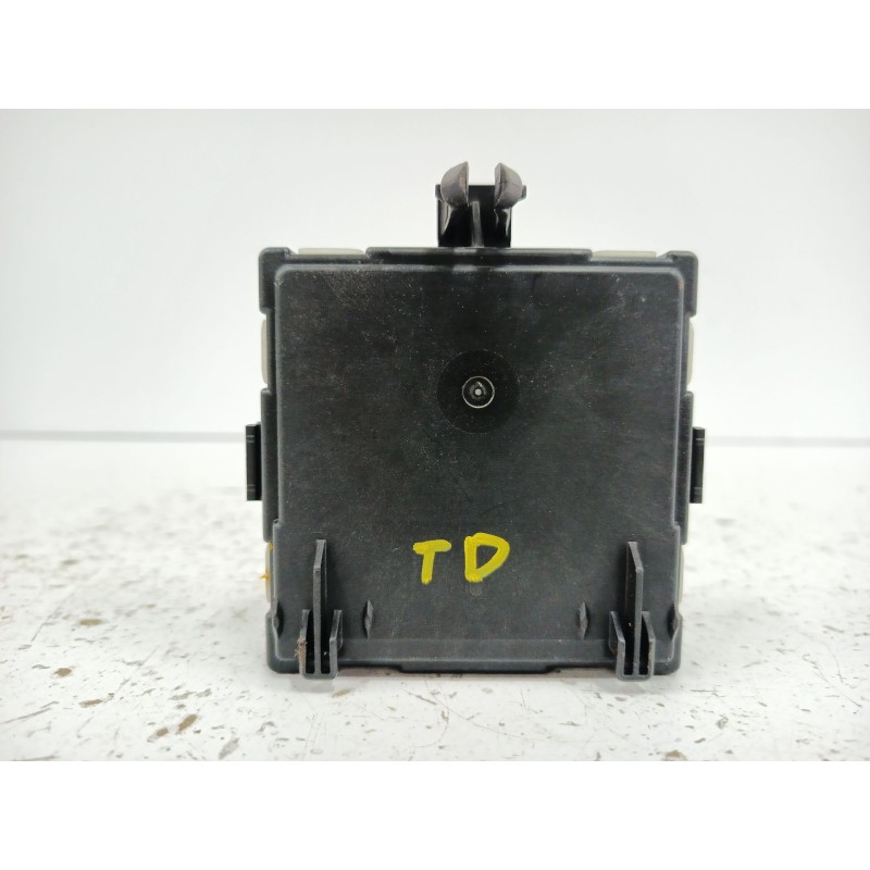 MODULO ELECTRONICO A1779013902