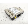 Recambio de modulo electronico para mercedes-benz cla (c118) cla 250 e (118.386) referencia OEM IAM A1779005505 A1779013902 