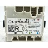 Recambio de modulo electronico para mercedes-benz cla (c118) cla 250 e (118.386) referencia OEM IAM A1779005505 A1779013902 
