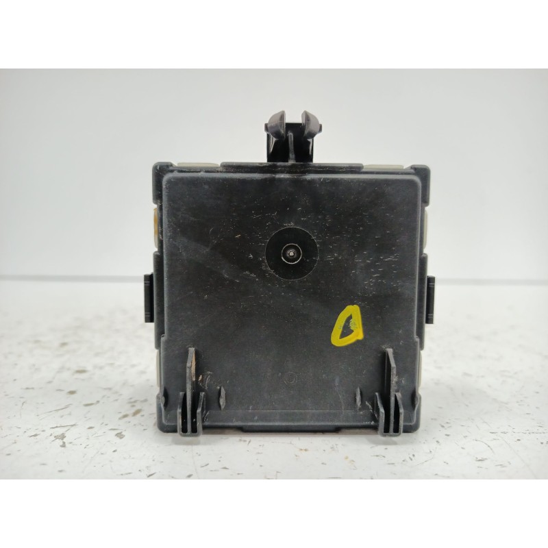 MODULO ELECTRONICO A1779013802