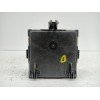 Recambio de modulo electronico para mercedes-benz cla (c118) cla 250 e (118.386) referencia OEM IAM A1779004106 A1779013802 