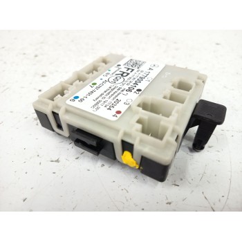 Recambio de modulo electronico para mercedes-benz cla (c118) cla 250 e (118.386) referencia OEM IAM A1779004106 A1779013802 