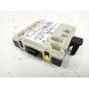 Recambio de modulo electronico para mercedes-benz cla (c118) cla 250 e (118.386) referencia OEM IAM A1779004106 A1779013802 