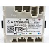 Recambio de modulo electronico para mercedes-benz cla (c118) cla 250 e (118.386) referencia OEM IAM A1779004106 A1779013802 