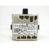Recambio de modulo electronico para mercedes-benz cla (c118) cla 250 e (118.386) referencia OEM IAM A1779003806 A1779013502 