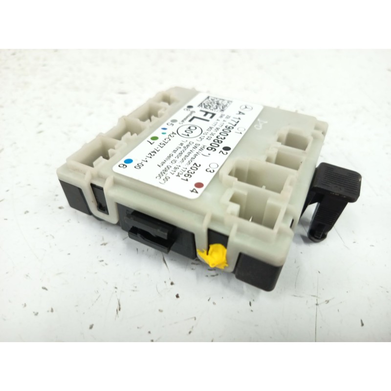 MODULO ELECTRONICO A1779013502