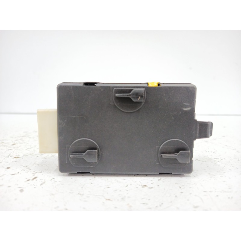 MODULO ELECTRONICO A1779011000 A1679029206