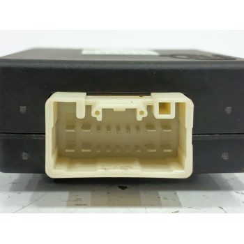 Recambio de modulo electronico para mercedes-benz cla (c118) cla 250 e (118.386) referencia OEM IAM A1679006613 A1779011000 A167