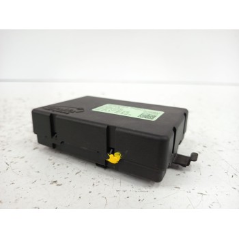 Recambio de modulo electronico para mercedes-benz cla (c118) cla 250 e (118.386) referencia OEM IAM A1679006613 A1779011000 A167