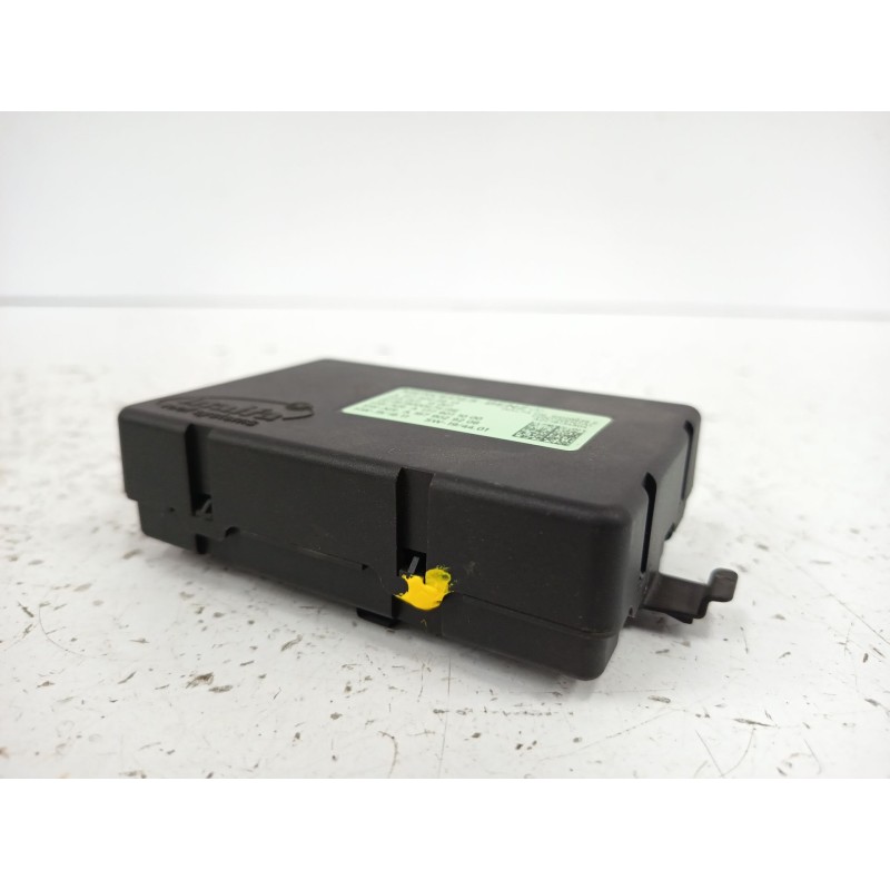 MODULO ELECTRONICO A1779011000 A1679029206