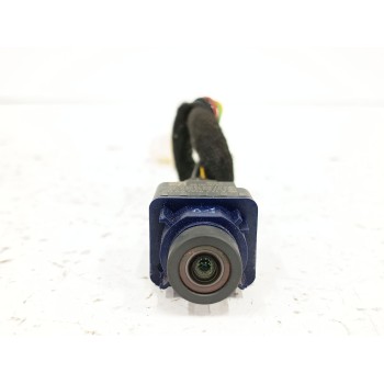 CAMARA VISION TRASERA A1779009902 A177901230217 A177902720317