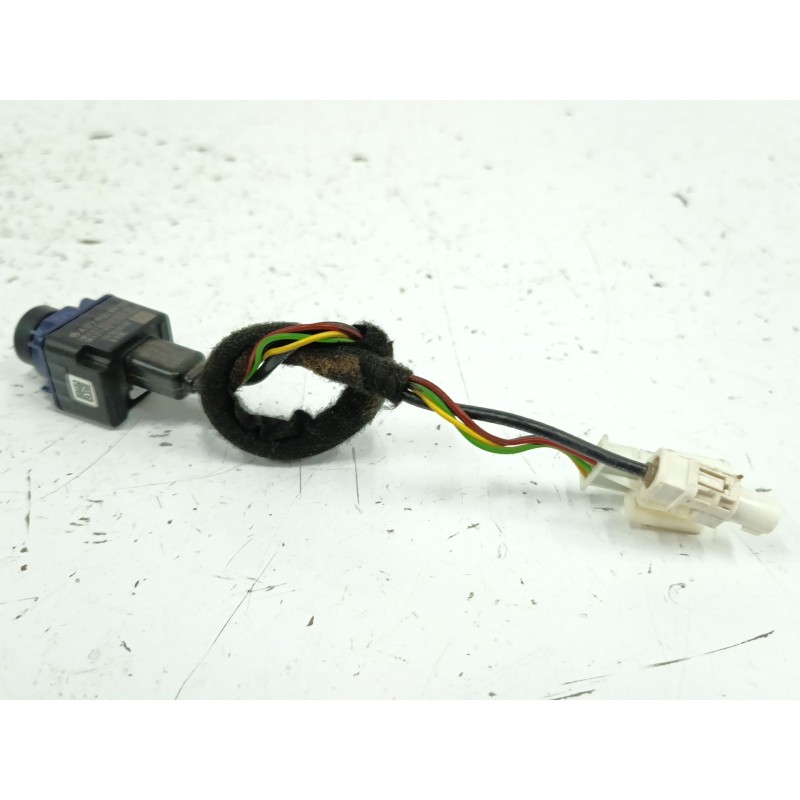 CAMARA VISION TRASERA A177901230217 A177902720317