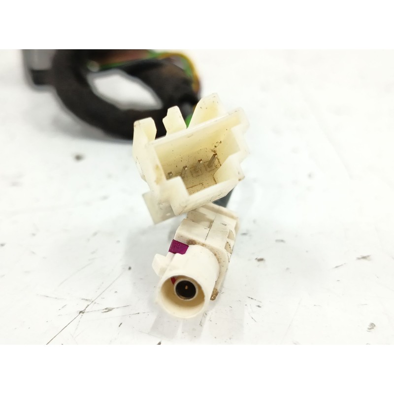 CAMARA VISION TRASERA A177901230217 A177902720317