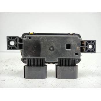 MODULO ELECTRONICO A0009008214 A0009015303 