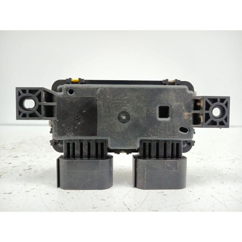 Recambio de modulo electronico para mercedes-benz cla (c118) cla 250 e (118.386) referencia OEM IAM A0009008214 A0009015303 