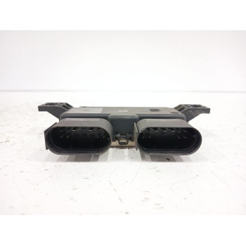 Recambio de modulo electronico para mercedes-benz cla (c118) cla 250 e (118.386) referencia OEM IAM A0009008214 A0009015303 